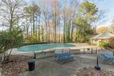 2003 Country Park Drive - Photo 52