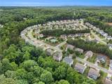5925 Crescent Landing Drive - Photo 48