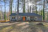 494 Plainville Drive - Photo 1