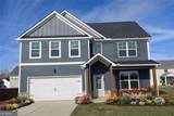 816 Brittany Nichole Lot 120 Court - Photo 1