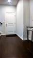 2559 Cherry Birch Lane - Photo 4