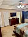 669 River Valley Drive - Photo 10