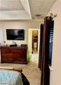 669 River Valley Drive - Photo 11