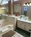 669 River Valley Drive - Photo 13