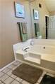 669 River Valley Drive - Photo 14