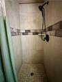 669 River Valley Drive - Photo 15