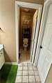 669 River Valley Drive - Photo 17