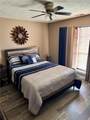 669 River Valley Drive - Photo 18