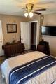 669 River Valley Drive - Photo 19