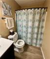 669 River Valley Drive - Photo 21