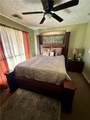 669 River Valley Drive - Photo 22