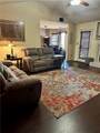 669 River Valley Drive - Photo 3