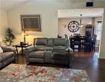 669 River Valley Drive - Photo 4