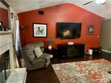 669 River Valley Drive - Photo 5