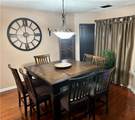 669 River Valley Drive - Photo 7