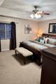 669 River Valley Drive - Photo 8