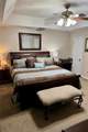 669 River Valley Drive - Photo 9