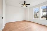 2265 Park Walke Drive - Photo 34