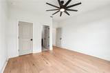 2265 Park Walke Drive - Photo 51