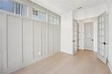 2285 Park Walke Drive - Photo 30