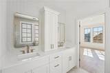 2285 Park Walke Drive - Photo 42