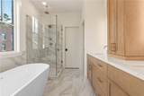 2285 Park Walke Drive - Photo 43