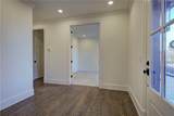 178 Main Street - Photo 10
