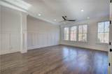 178 Main Street - Photo 12