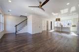 178 Main Street - Photo 13