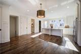 178 Main Street - Photo 14