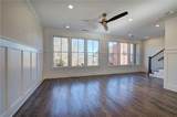 178 Main Street - Photo 15