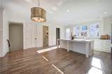 178 Main Street - Photo 16