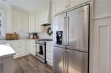 178 Main Street - Photo 18