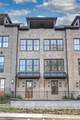 178 Main Street - Photo 2