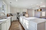 178 Main Street - Photo 20