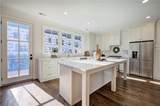 178 Main Street - Photo 22