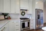 178 Main Street - Photo 23