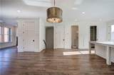 178 Main Street - Photo 25