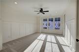 178 Main Street - Photo 27