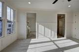 178 Main Street - Photo 29