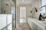 178 Main Street - Photo 34