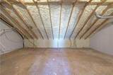 178 Main Street - Photo 42