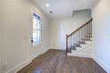 178 Main Street - Photo 6