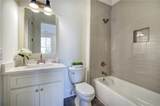 178 Main Street - Photo 9