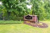 6851 Roswell Road - Photo 24
