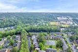 6851 Roswell Road - Photo 28
