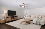 222 Dawson Drive - Photo 42
