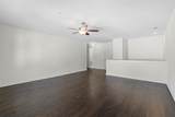 222 Dawson Drive - Photo 43