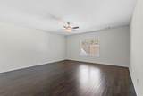 222 Dawson Drive - Photo 44