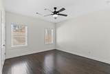 222 Dawson Drive - Photo 45